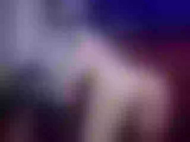 Live sex webcam photo for lisagray #273235470