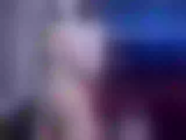 Live sex webcam photo for lisagray #273246637