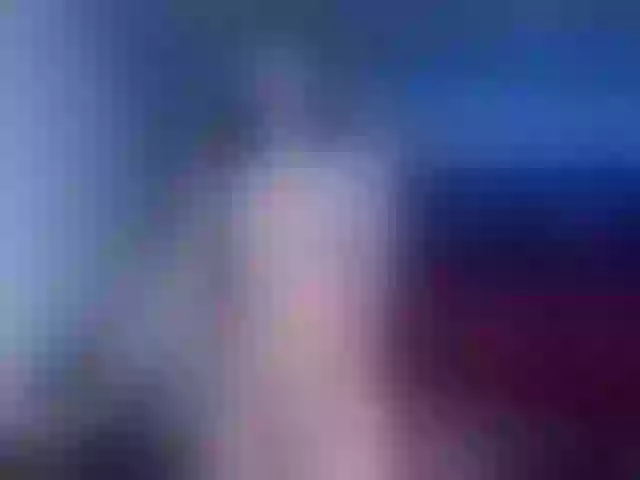 Live sex webcam photo for lisagray #273285493