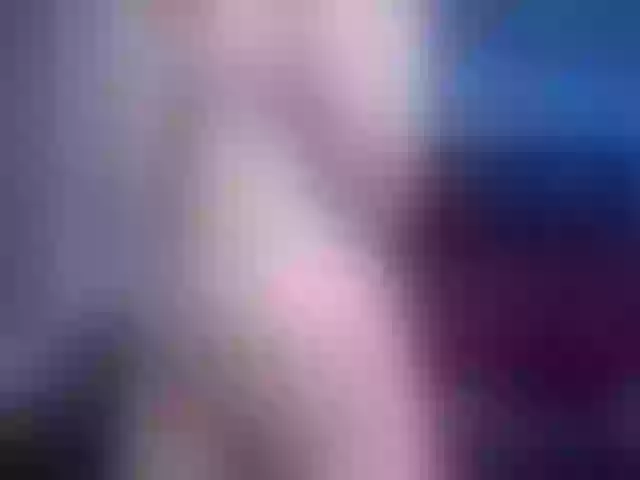Live sex webcam photo for lisagray #273316470