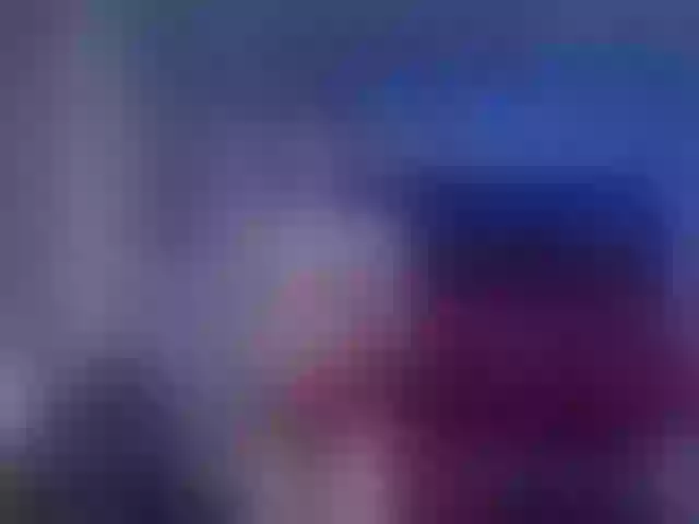 Live sex webcam photo for lisagray #273340451
