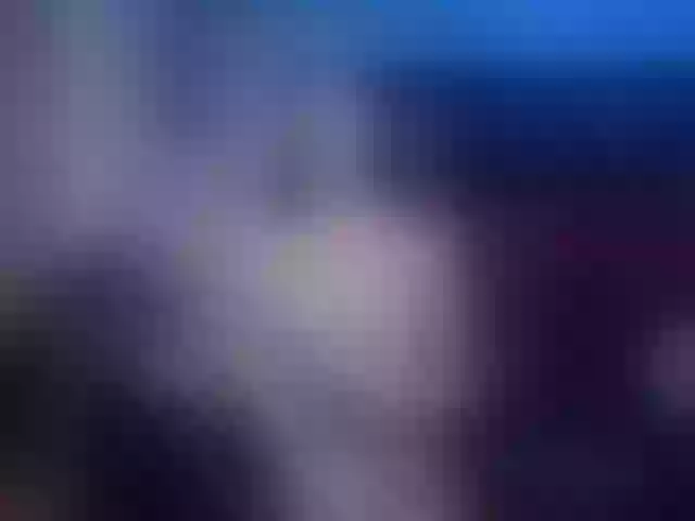 Live sex webcam photo for lisagray #273384432