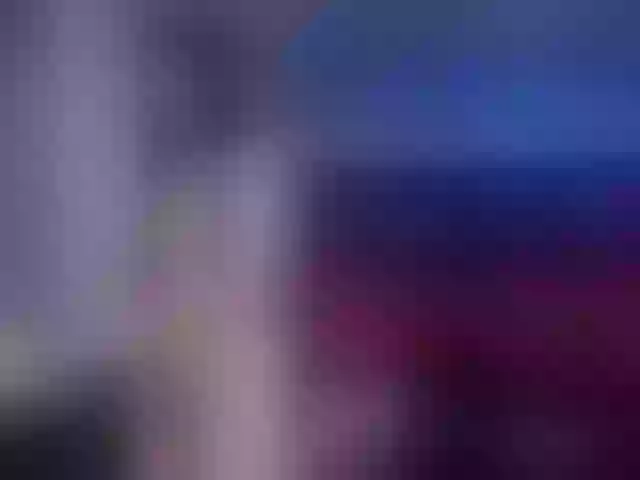Live sex webcam photo for lisagray #273440074