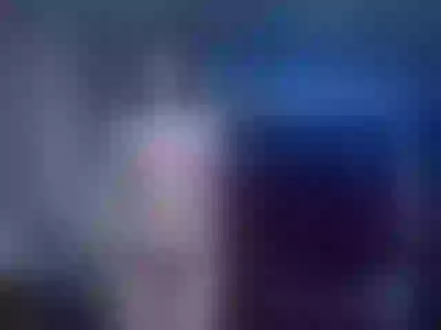 Live sex webcam photo for lisagray #273451966