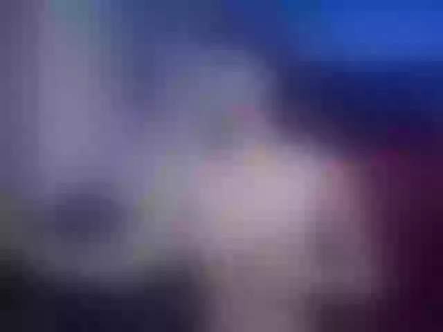 Live sex webcam photo for lisagray #273517602
