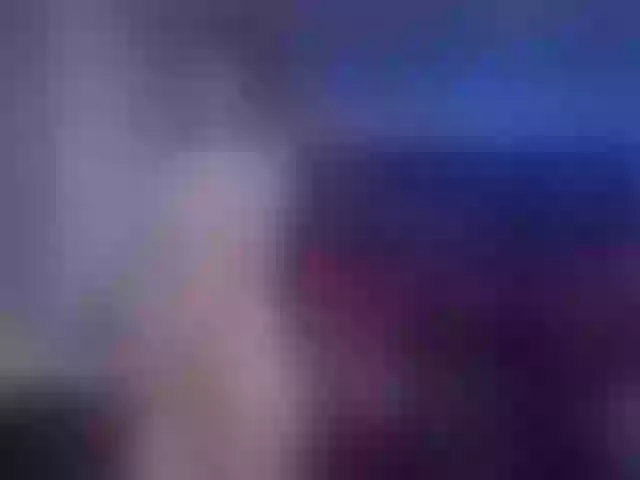 Live sex webcam photo for lisagray #273594065