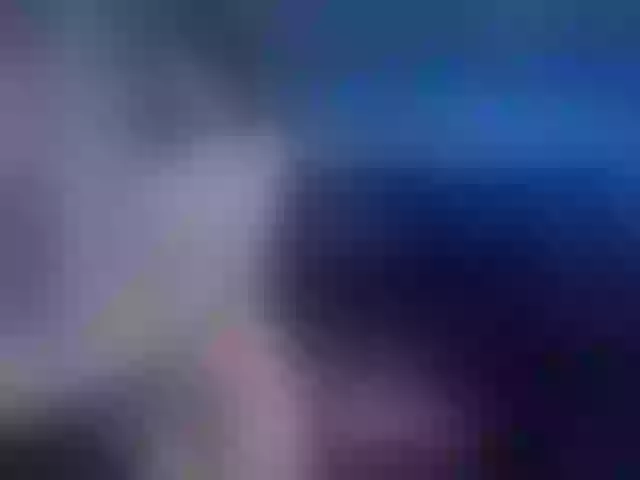 Live sex webcam photo for lisagray #273615679