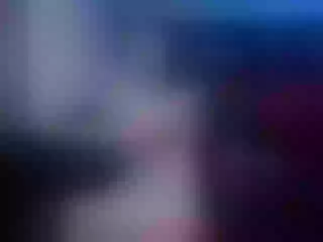 Live sex webcam photo for lisagray #273679171