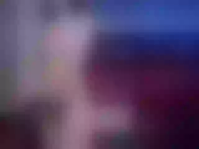 Live sex webcam photo for lisagray #273690692