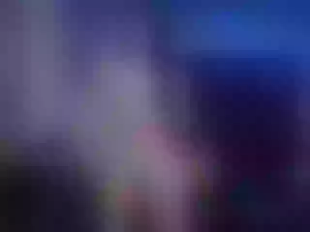 Live sex webcam photo for lisagray #273713909