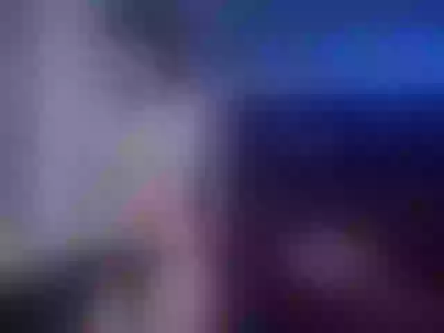 Live sex webcam photo for lisagray #273732462