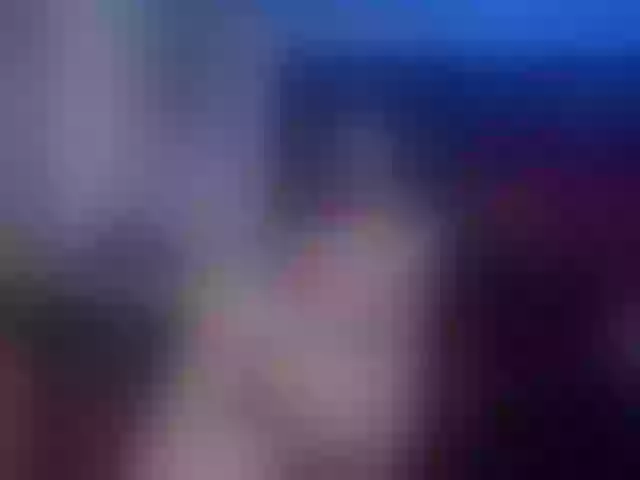 Live sex webcam photo for lisagray #273766767
