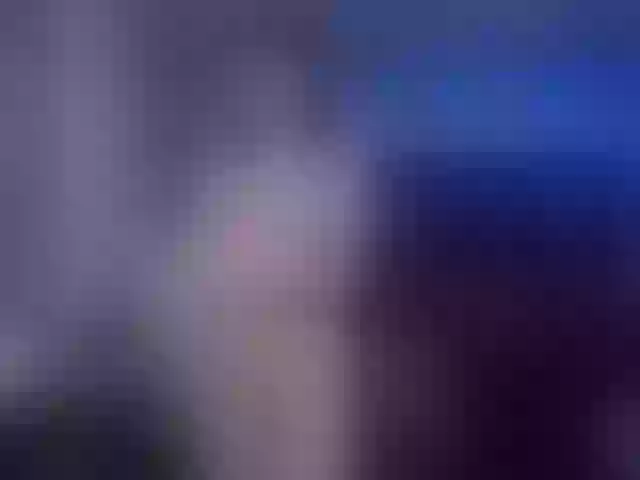Live sex webcam photo for lisagray #273777389