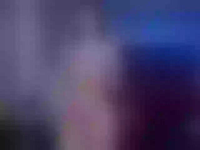 Live sex webcam photo for lisagray #273879039