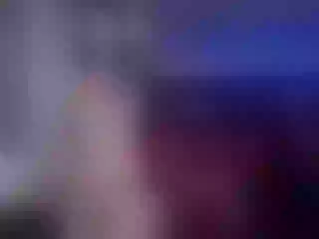 Live sex webcam photo for lisagray #274168222