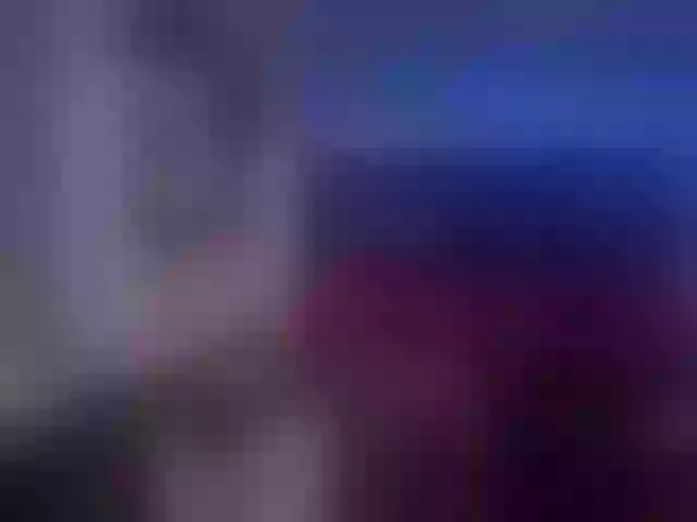 Live sex webcam photo for lisagray #274178886