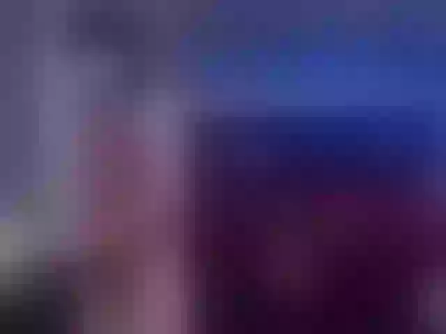 Live sex webcam photo for lisagray #274200636