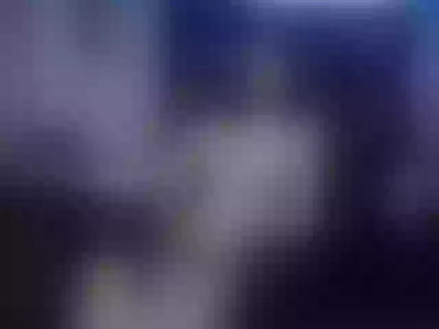 Live sex webcam photo for lisagray #274261564