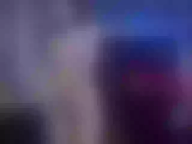 Live sex webcam photo for lisagray #274283893