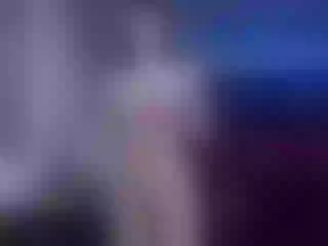 Live sex webcam photo for lisagray #274356450