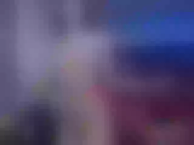 Live sex webcam photo for lisagray #274367142