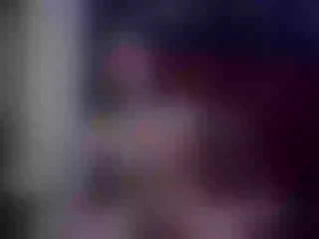 Live sex webcam photo for lisagray #274384709
