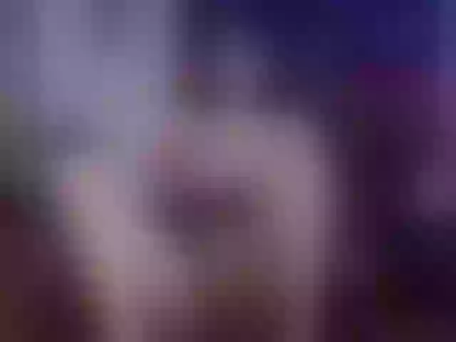 Live sex webcam photo for lisagray #274404694