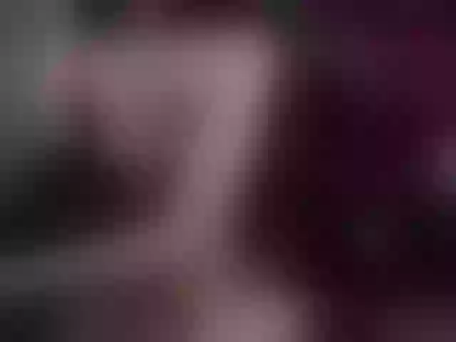 Live sex webcam photo for lisagray #274474077