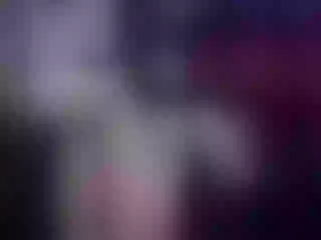 Live sex webcam photo for lisagray #274524949