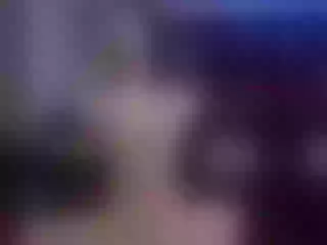 Live sex webcam photo for lisagray #274617237