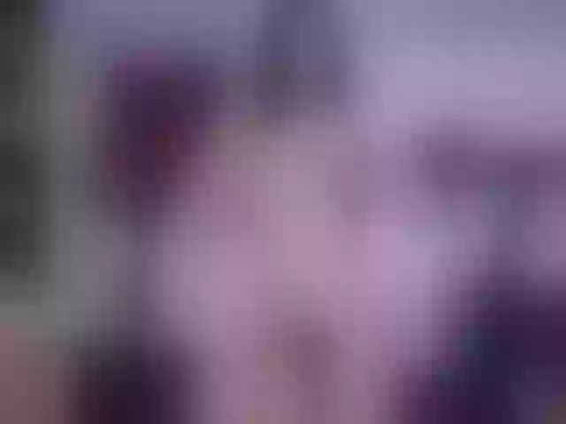 Live sex webcam photo for lisagray #275470088