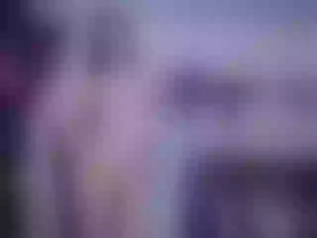 Live sex webcam photo for lisagray #275656057