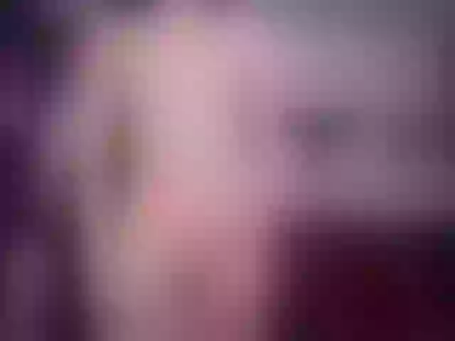 Live sex webcam photo for lisagray #275686537