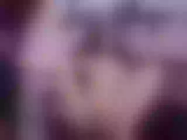 Live sex webcam photo for lisagray #275689178