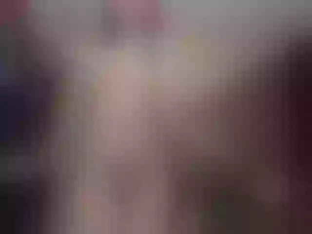 Live sex webcam photo for lisagray #290277414