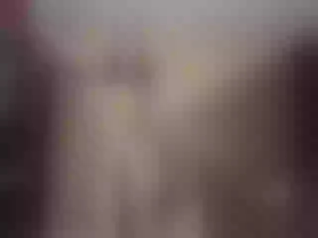 Live sex webcam photo for lisagray #290284197