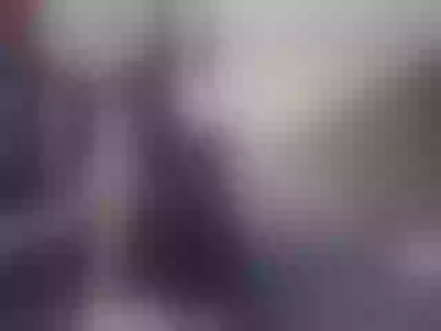 Live sex webcam photo for lisagray #290295864