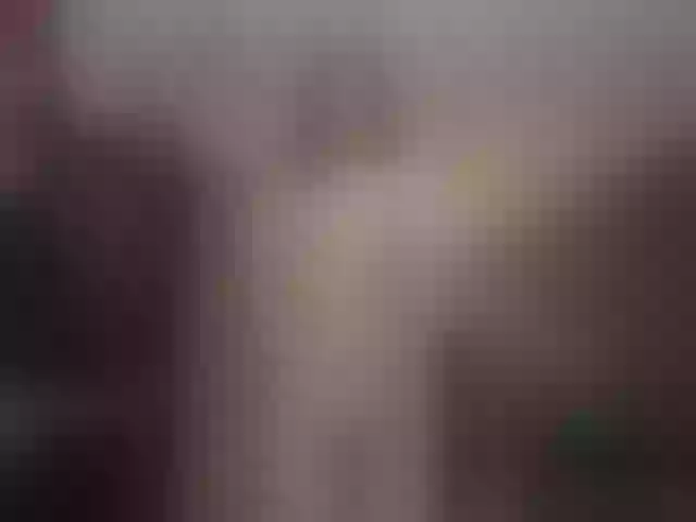 Live sex webcam photo for lisagray #290557892