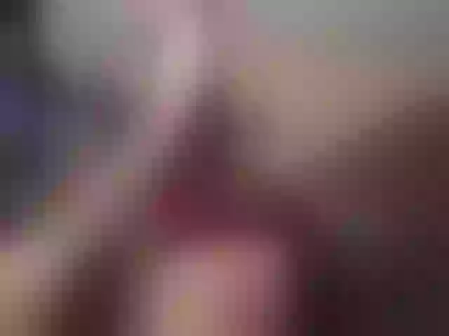 Live sex webcam photo for lisagray #290776506