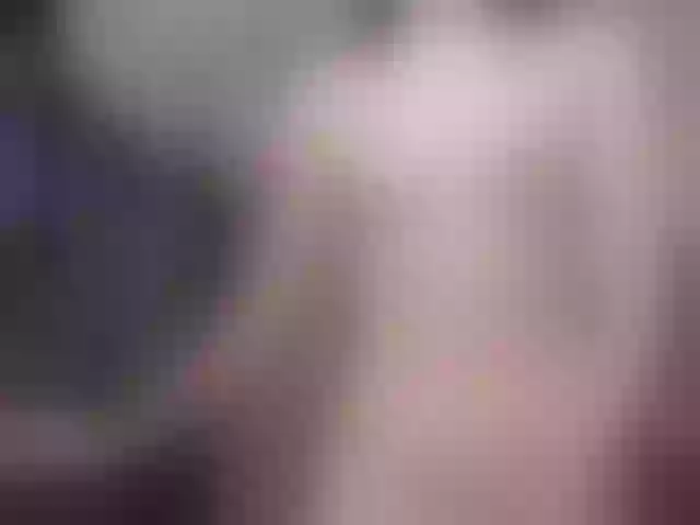 Live sex webcam photo for lisagray #290940755