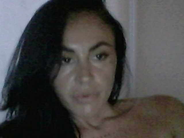 Live sex webcam photo for lisamilash #275623166