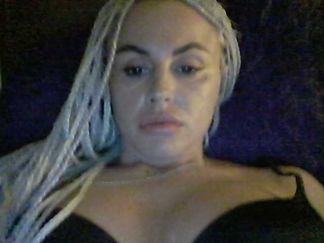 Live sex webcam photo for lisamilash #276766781