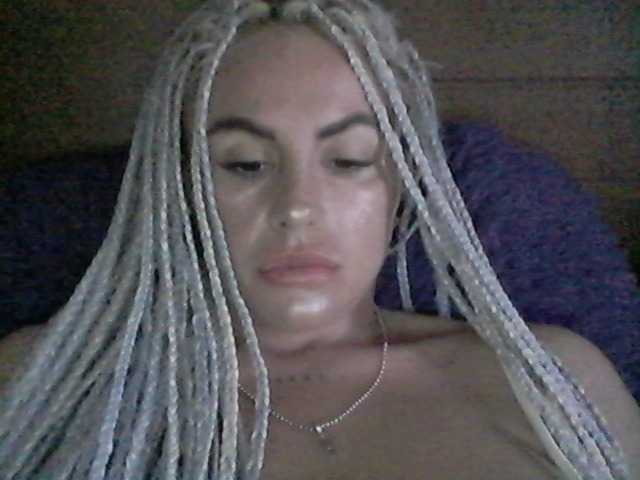 Live sex webcam photo for lisamilash #276789987