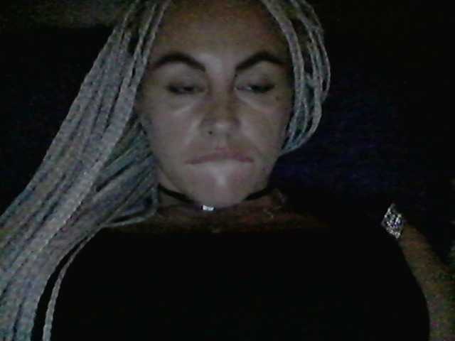 Live sex webcam photo for lisamilash #276792089