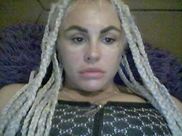 Live sex webcam photo for lisamilash #276873402