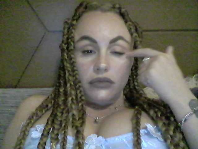 Live sex webcam photo for lisamilash #276925420