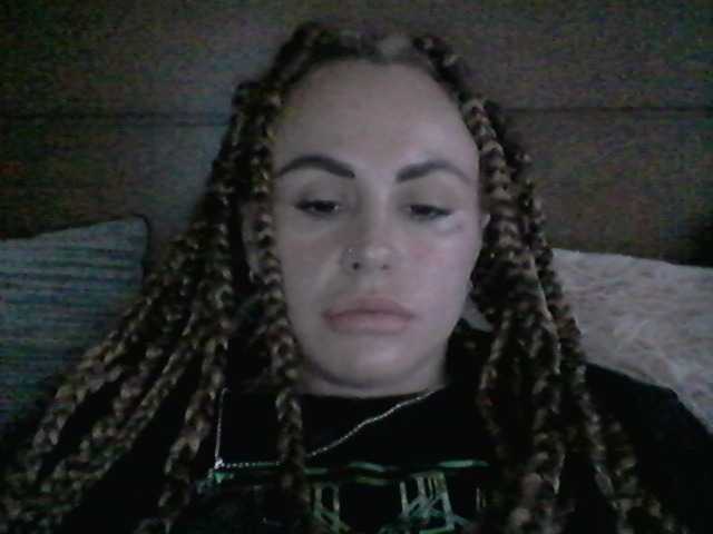 Live sex webcam photo for lisamilash #276929591