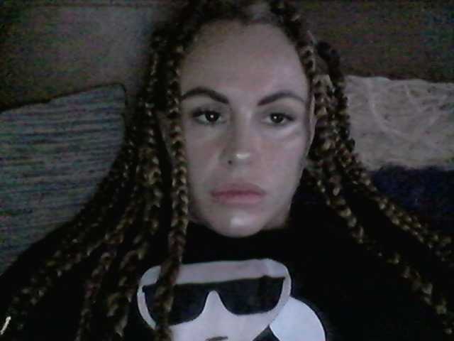 Live sex webcam photo for lisamilash #276936593