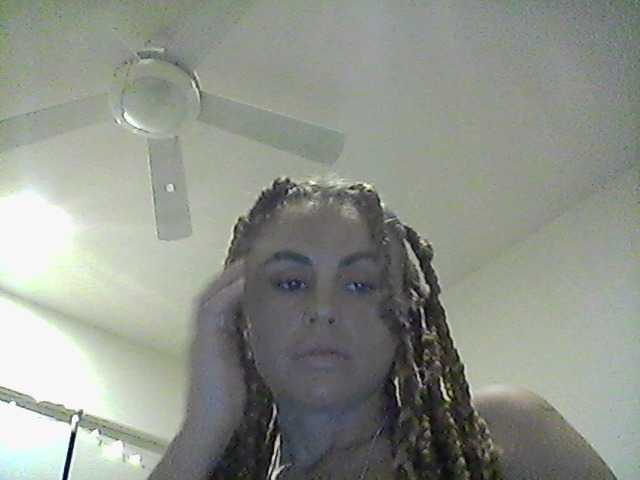 Live sex webcam photo for lisamilash #276951606