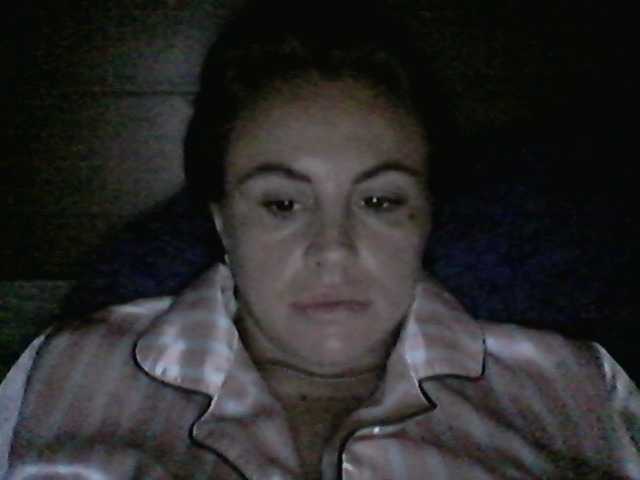 Live sex webcam photo for lisamilash #276975967